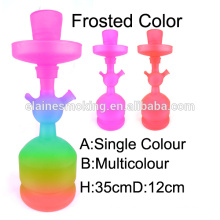 Factory Direct Sale Glass Hookah Shisha Glass Hookah Shisha Accessories